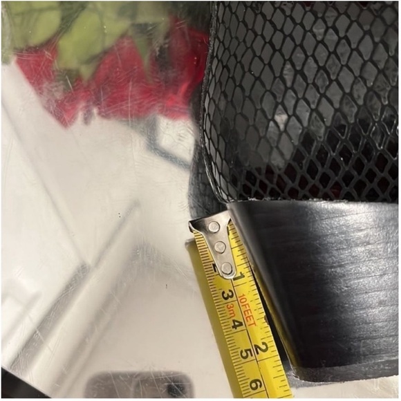 Ladies Black VIONIC BROMLEY BOOTIES - Picture 8 of 8